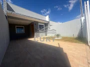 Casa em Laje, com 2 quartos, sobra de terreno - Foto 3