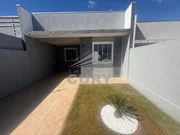 Casa em Laje, com 2 quartos, sobra de terreno - Foto 4