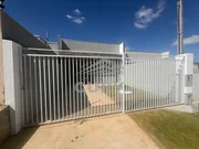 Casa em Laje, com 2 quartos, sobra de terreno - Foto 6