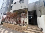 Sala comercial no centro, ao lado Unimed com 60m2 - Foto 6