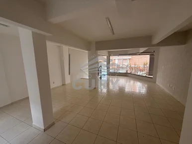Sala comercial no centro, ao lado Unimed com 60m2 - Foto 2