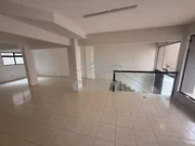 Sala comercial no centro, ao lado Unimed com 60m2 - Foto 3