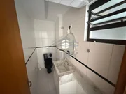 Sala comercial no centro, ao lado Unimed com 60m2 - Foto 4