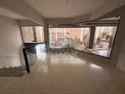 Sala comercial no centro, ao lado Unimed com 60m2 - Foto 5