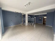 Sala comercial no centro com 60m2 - Foto 4
