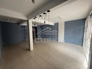 Sala comercial no centro com 60m2 - Foto 3