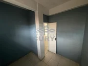 Sala comercial no centro com 60m2 - Foto 5