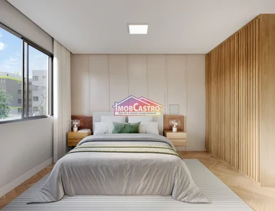 <strong>O LAR IDEAL PARA VOCÊ VIVER E SONHAR - IDEAL.E</strong>