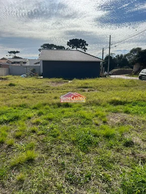 <strong>TERRENO DE 260M² EM ÓTIMA LOCALIZAÇÃO - BOM SUCESSO</strong>