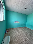 IMÓVEL DE 2 QUARTOS E ESPAÇO DE TERRENO - JARDIM ALVORADA - Foto 5