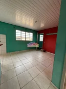 IMÓVEL DE 2 QUARTOS E ESPAÇO DE TERRENO - JARDIM ALVORADA - Foto 4