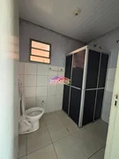 IMÓVEL DE 2 QUARTOS E ESPAÇO DE TERRENO - JARDIM ALVORADA - Foto 6