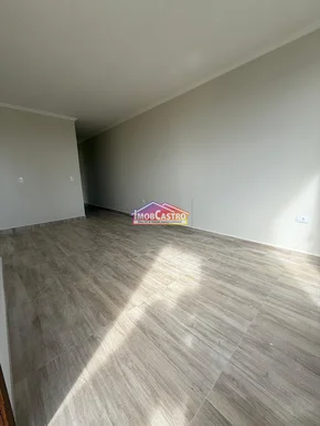 <strong>IMÓVEL DE 3 QUARTOS PRÓXIMO DA ENTREGA - SANTA CRUZ</strong>