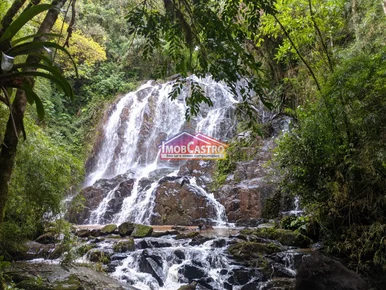<strong>CHÁCARA DE 1 ALQUEIRE A VENDA - BAIRRO SOCAVÃO</strong>