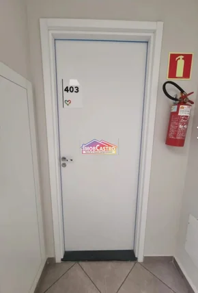 <strong>APARTAMENTO DE 2 QUARTOS NO VITTACE - PARQUE BOULEVARD</strong>