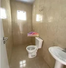 <strong>CASA DE 2 QUARTOS E PASSAGEM LATERAL PONTA GROSSA - UVARANAS</strong>