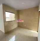 <strong>CASA DE 2 QUARTOS E PASSAGEM LATERAL PONTA GROSSA - UVARANAS</strong>