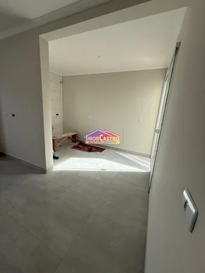 <strong>IMÓVEL DE 3 QUARTOS PRÓXIMO DA ENTREGA - SANTA CRUZ Cópia</strong>