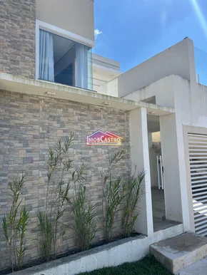 <strong>IMÓVEL DE 2 QUARTOS E COZINHA PLANEJADA - PARK BOULEVARD</strong>