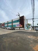 <strong>PONTO COMERCIAL COM 9 SALAS À VENDA - CENTRO</strong>