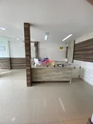 <strong>PONTO COMERCIAL COM 9 SALAS À VENDA - CENTRO</strong>