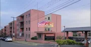 <strong>APARTAMENTO DE 3 QUARTOS EM CONDOMÍNIO - PONTA GROSSA</strong>