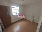 <strong>APARTAMENTO DE 3 QUARTOS EM CONDOMÍNIO - PONTA GROSSA</strong>