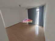 <strong>APARTAMENTO DE 3 QUARTOS EM CONDOMÍNIO - PONTA GROSSA</strong>