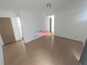 <strong>APARTAMENTO DE 3 QUARTOS EM CONDOMÍNIO - PONTA GROSSA</strong>