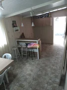 <strong>CASA COM 2 DORMITÓRIOS E 2 BANHEIROS - VILA RIO BRANCO</strong>