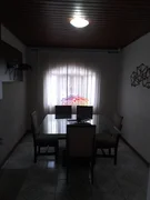 <strong>CASA COM 2 DORMITÓRIOS E 2 BANHEIROS - VILA RIO BRANCO</strong>