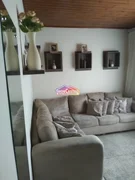 <strong>CASA COM 2 DORMITÓRIOS E 2 BANHEIROS - VILA RIO BRANCO</strong>