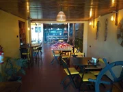 <strong>IMÓVEL COM 2 QUARTOS E PUB COMPLETO - VILA RIO BRANCO</strong>