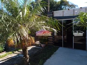 <strong>IMÓVEL COM 2 QUARTOS E PUB COMPLETO - VILA RIO BRANCO</strong>