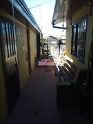<strong>IMÓVEL COM 2 QUARTOS E PUB COMPLETO - VILA RIO BRANCO</strong>