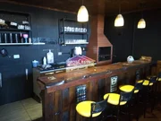 <strong>IMÓVEL COM 2 QUARTOS E PUB COMPLETO - VILA RIO BRANCO</strong>