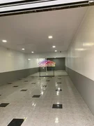 <strong>PONTO COMERCIAL COM 150M² DE ESPAÇO - VILA RIO BRANCO</strong>