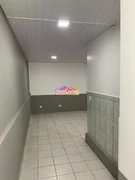 <strong>PONTO COMERCIAL COM 150M² DE ESPAÇO - VILA RIO BRANCO</strong>