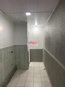 <strong>PONTO COMERCIAL COM 150M² DE ESPAÇO - VILA RIO BRANCO</strong>