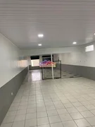 <strong>PONTO COMERCIAL COM 150M² DE ESPAÇO - VILA RIO BRANCO</strong>
