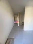 <strong>IMÓVEL NOVO DE 3 QUARTOS E TERRENO AMPLO - JD DAS ARAUCÁRIAS</strong>