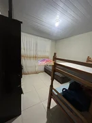 <strong>CASA DE 2 QUARTOS E TERRENO PARA AMPLIAÇÃO - SÃO MIGUEL</strong>