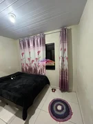 <strong>CASA DE 2 QUARTOS E TERRENO PARA AMPLIAÇÃO - SÃO MIGUEL</strong>