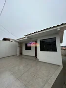 <strong>CASA A VENDA COM 2 QUARTOS COM EDÍCULA AMPLA - JD SÃO MIGUEL</strong>
