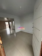 <strong>CASA A VENDA COM 2 QUARTOS COM EDÍCULA AMPLA - JD SÃO MIGUEL</strong>