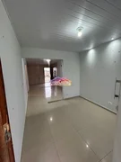 <strong>CASA A VENDA COM 2 QUARTOS COM EDÍCULA AMPLA - JD SÃO MIGUEL</strong>