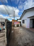 <strong>IMÓVEL DE 3 QUARTOS E GARAGEM COBERTA - JARDIM DAS ARAUCÁRIA</strong>