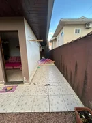 <strong>IMÓVEL DE 3 QUARTOS E GARAGEM COM ÁREA GOURMET - JD. BAILY</strong>