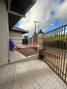 <strong>IMÓVEL DE 3 QUARTOS E GARAGEM COM ÁREA GOURMET - JD. BAILY</strong>