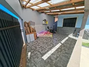 <strong>IMÓVEL COM 3 QUARTOS E PISCINA - NOSSA SENHORA DAS GRAÇAS</strong>
